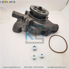 High Quality Engine Parts S60 12.7L Water Pump R23539602 Fit For DETROIT