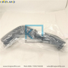 High Quality Engine Parts 1106 Hose T417879 T417884 Fit For PERKINS