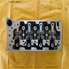 High Quality Engine Parts 444 Cylinder Head 320/09246 32009246 Fit For JCB