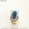 High Quality Engine Parts NT855 K19 KTA19 QSK19 Temperature Sensor Switch 3056353 Fit For CUMMINS