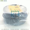 High Quality Engine Parts C32 Seal-Integral 362-0801 3620801 Fit For CAT
