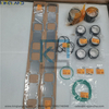 High Quality Engine Parts C32 Gasket Kit 526-8491 5268491 Fit For CAT