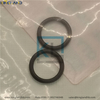 High Quality Engine Parts Seal O-Ring 214-7567 2147567 Fit For CAT