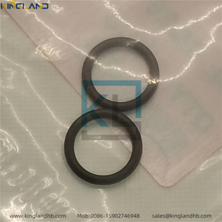 High Quality Engine Parts Seal O-Ring 214-7567 2147567 Fit For CAT