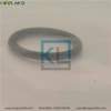 High Quality Engine Parts C11 C13 C15 Seal O-Ring 6V-6609 6V6609 Fit For CAT
