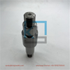 Idler Shaft 3009481 For CUMMINS KTA19 KTA38 KTA50 NT855 Engine