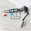 Fuel Injector 7092511C91 For Perkins 1306 1606 Engine