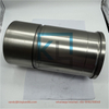 Cylinder Liner Sleeve 1841326C1 For Perkins 1306 Navistar DT466E DT570E Engine