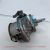 Fuel Lift Pump ULPK0011 Priming Pump 2641338 For Perkins 4.212 4.236 4.248 Engine