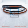 Liner Seal 6210-21-2240 6210-21-2230 6230-21-2270 For Komatsu 12V140 Engine