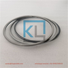 Piston Ring Set 238-2717 197-9330 265-1113 For CAT C13 Engine
