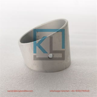 Con Rod Bushing 115-2972 1152972 For CAT C13 Engine