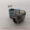 Valve Lifter Injector 202-7475 2027475 For CAT C13 Engine