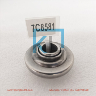 Rotocoil 7C-8581 7C8581 For CAT C13 Engine