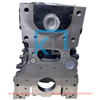 Cylinder Block 383-3581 3833581 For CAT C7.1 DI Engine Excavator 323D2
