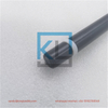 Fuel Injector Nozzle 7W-7031 7W7031 For CAT 3406E 3406C Engine