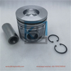 Piston Kit 8097546 For Iveco F32 F5CE Engine