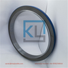 Rear Oil Seal 113-8433 1138433 For CAT 3512 Engine