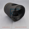 Piston 197-3765 1973765 For CAT 3508 3516 Engine