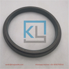 Front Oil Seal 319-7401 3197401 For CAT C15 C18 3406 Engine