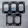 Turbocharger Gasket 3949530 For Cummins 5.9L 6.7L ISB QSB Engine