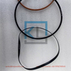 Liner Seal Kit 160-9874 1609874 For CAT C15 3406 Egnine