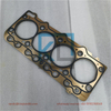 Cylinder Head Gasket 504190831 For Iveco F5CE F5AE F5HF New Holland T4000 T5000 Diesel Engine