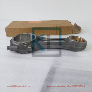 Connecting Rod CH12635 Con Rod For Perkins 2206 Engine
