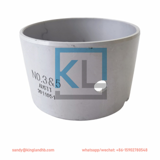Camshaft Bushing 3011951 For Cummins N14 NT855 Engine