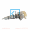 Fuel Injector 177-4752 1774752 For CAT 3126B 3126E Engine