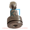 Plunger Barrel Assembly 8N3539 8N-3539 For CAT 3204 Engine 