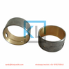 Camshaft Bushing 370-6545 Cam Bush 3706545 For CAT C6.6 C7.1 Engine