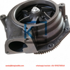 Water Pump 7C-4957 7C4957 For CAT 3406B 3406C Engine