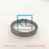 Cummins QSK23 Engine 4095988 Valve Seat Vlave Insert 