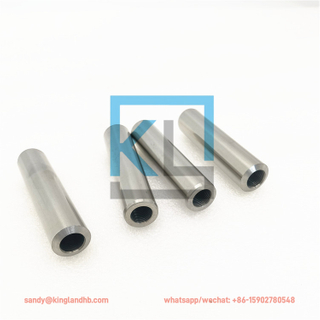 Valve Guide 1403823 For Scania DSC11 DC12 Engines