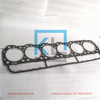 Cylinder Head Gasket 6I-3066 6I3066 For CAT 3406B 3406C Engine