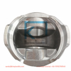 Piston 165-4262 1654262 For CAT 3304 3306 Engine