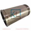 Cylinder Liner 110-5800 1105800 For CAT 3304 3306 Engine