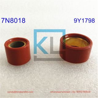 Water Cylinder Head Oil Seal 9Y1798 7N8018 For CAT 3306 Engine