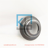 Cummins QSK23 Engine 4007182 Valve Spring Wear Plate