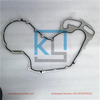 Perkins 1103 1104 1106 Diesel Engine Timing Case Cover Gasket 3681P046