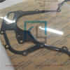 Perkins 1104-44 Diesel Engine Timing Cover Gasket 3681P054