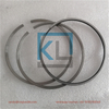 Piston Ring Set 211-4321 2114321 For CAT 3306 Engine