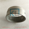 Camshaft Bushing 4N6658 4N0685 For CAT 3406 Engine