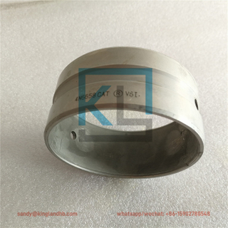 Camshaft Bushing 4N6658 4N0685 For CAT 3406 Engine