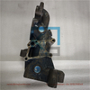 CAT 3412 Engine Riser Assembly 435-4015 4354015
