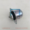 Perkins 1103 Engine Mount Anti Vibration T437143 