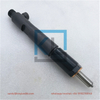 Bosch 0432191765 Diesel Nozzle Fuel Injector For Volvo Penta Engine