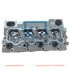 Cylinder Head 8N1188 8N-1188 For CAT 3304 Engine D330C Excavator
