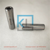 Valve Stem Guide 4934063 For Cummins ISC ISL Engine